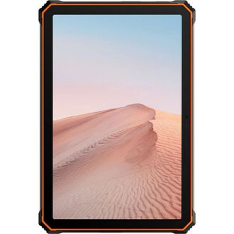 Планшет Blackview Tab Active 10 Pro 12/512GB LTE Orange - фото 2 Планшет Blackview Tab Active 10 Pro 12/512GB LTE Orange - фото 2
