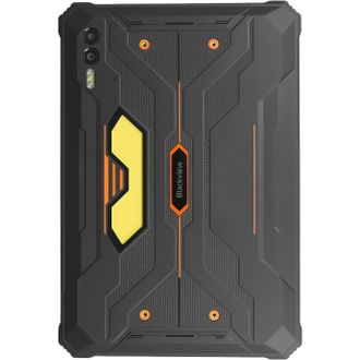 Планшет Blackview Tab Active 10 Pro 12/512GB LTE Orange - фото 3 Планшет Blackview Tab Active 10 Pro 12/512GB LTE Orange - фото 3