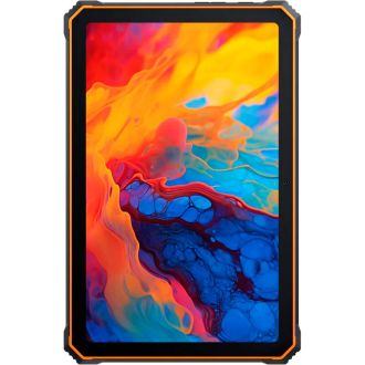 Планшет Blackview TAB Active 8 Pro 8/256Gb Orange (EU) - фото 2 Планшет Blackview TAB Active 8 Pro 8/256Gb Orange (EU) - фото 2