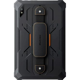 Планшет Blackview TAB Active 8 Pro 8/256Gb Orange (EU) - фото 6 Планшет Blackview TAB Active 8 Pro 8/256Gb Orange (EU) - фото 6