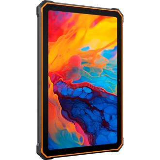 Планшет Blackview TAB Active 8 Pro 8/256Gb Orange (EU) - фото 7 Планшет Blackview TAB Active 8 Pro 8/256Gb Orange (EU) - фото 7