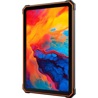 Планшет Blackview TAB Active 8 Pro 8/256Gb Orange (EU) - фото 8 Планшет Blackview TAB Active 8 Pro 8/256Gb Orange (EU) - фото 8