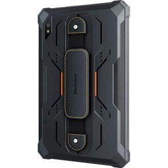 Планшет Blackview TAB Active 8 Pro 8/256Gb Orange (EU) - фото 3 Планшет Blackview TAB Active 8 Pro 8/256Gb Orange (EU) - фото 3