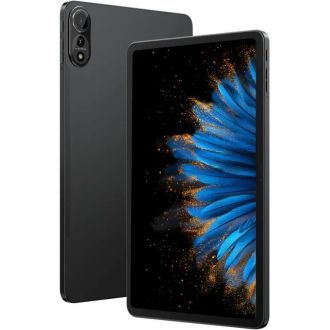 Планшет Blackview MEGA 2 12/256GB Celestial Grey (UA) - фото 2