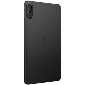 Планшет Blackview MEGA 2 12/256GB Celestial Grey (UA) - фото 4