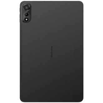 Планшет Blackview MEGA 2 12/256GB Celestial Grey (UA) - фото 5