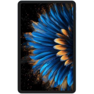 Планшет Blackview Mega 2 6/256Gb Ice Blue LTE Keyboard and Mouse (Global Version) (6931548326359) - фото 2 Планшет Blackview Mega 2 6/256Gb Ice Blue LTE Keyboard and Mouse (Global Version) (6931548326359) - фото 2