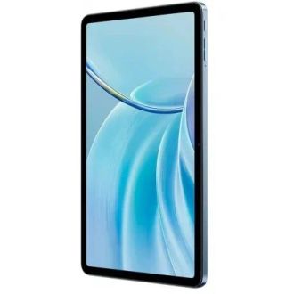 Планшет Blackview Oscal Pad 100 8/256Gb LTE Sky Blue (6931548319566) EU - фото 2 Планшет Blackview Oscal Pad 100 8/256Gb LTE Sky Blue (6931548319566) EU - фото 2