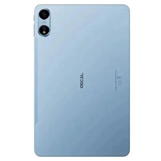 Планшет Blackview Oscal Pad 100 8/256Gb LTE Sky Blue (6931548319566) EU - фото 3 Планшет Blackview Oscal Pad 100 8/256Gb LTE Sky Blue (6931548319566) EU - фото 3