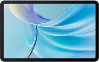 Планшет Blackview Oscal Pad 100 8/256Gb LTE Sky Blue (6931548319566) EU - фото 5 Планшет Blackview Oscal Pad 100 8/256Gb LTE Sky Blue (6931548319566) EU - фото 5