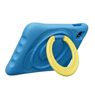 Планшет Blackview Oscal Pad 60 Kids 4/128GB Blue - фото 2 Планшет Blackview Oscal Pad 60 Kids 4/128GB Blue - фото 2