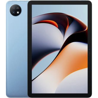 Планшет Blackview Oscal Pad 7 4/128Gb LTE Tide Blue (2963190968049) UA - фото 1