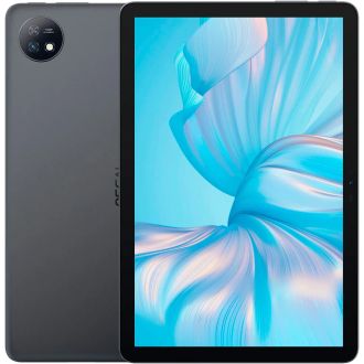 Планшет Blackview Oscal Pad 7 4/128Gb LTE Misty Gray (6931548317463) EU - фото 1