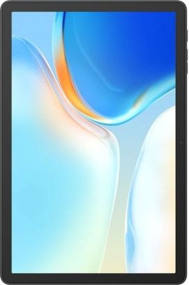 Планшет Blackview Oscal Pad 90 Pro 8/256Gb Cosmic Gray (6931548324188) (Global Version) - фото 3 Планшет Blackview Oscal Pad 90 Pro 8/256Gb Cosmic Gray (6931548324188) (Global Version) - фото 3