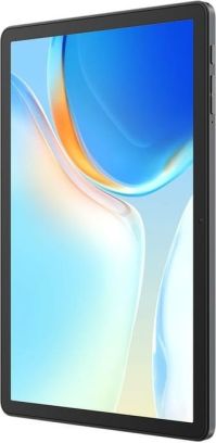 Планшет Blackview Oscal Pad 90 Pro 8/256Gb Cosmic Gray (6931548324188) (Global Version) - фото 6 Планшет Blackview Oscal Pad 90 Pro 8/256Gb Cosmic Gray (6931548324188) (Global Version) - фото 6