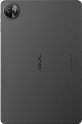 Планшет Blackview Oscal Pad 90 Pro 8/256Gb Cosmic Gray (6931548324188) (Global Version) - фото 2 Планшет Blackview Oscal Pad 90 Pro 8/256Gb Cosmic Gray (6931548324188) (Global Version) - фото 2