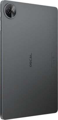 Планшет Blackview Oscal Pad 90 Pro 8/256Gb Cosmic Gray (6931548324188) (Global Version) - фото 5 Планшет Blackview Oscal Pad 90 Pro 8/256Gb Cosmic Gray (6931548324188) (Global Version) - фото 5