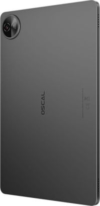 Планшет Blackview Oscal Pad 90 Pro 8/256Gb Cosmic Gray (6931548324188) (Global Version) - фото 7 Планшет Blackview Oscal Pad 90 Pro 8/256Gb Cosmic Gray (6931548324188) (Global Version) - фото 7