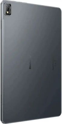 Планшет Blackview Tab 16 8/256Gb LTE Gray (6931548311416) EU - фото 5