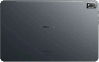 Планшет Blackview Tab 16 8/256Gb LTE Gray (6931548311416) EU - фото 6