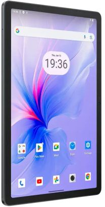 Планшет Blackview Tab 16 Pro 8/256GB Twilight Purple (UA) - фото 4