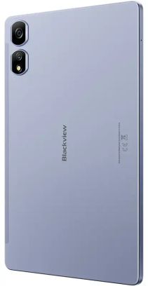 Планшет Blackview Tab 16 Pro 8/256GB Twilight Purple (UA) - фото 6