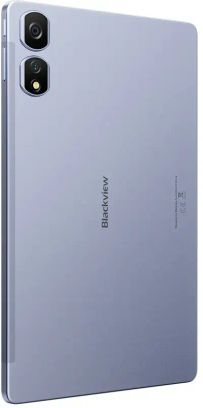Планшет Blackview Tab 16 Pro 8/256GB Twilight Purple (UA) - фото 7