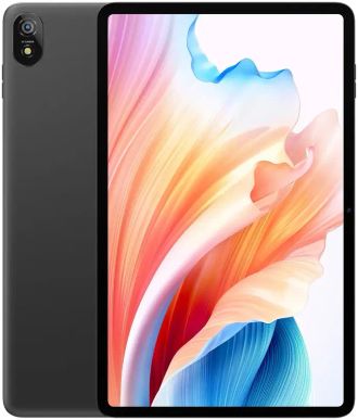 Планшет Blackview Tab 18 12/256GB Gray - фото 1