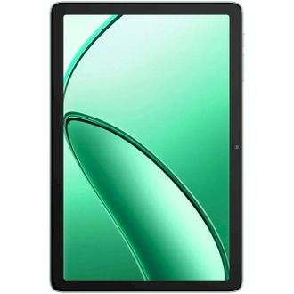 Планшет Blackview Tab 60 4/128GB Wi-Fi Mint Green - фото 2