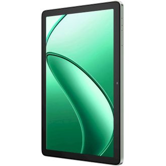 Планшет Blackview Tab 60 4/128GB Wi-Fi Mint Green - фото 4