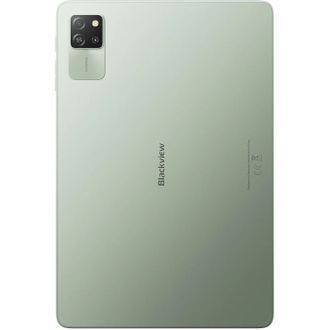 Планшет Blackview Tab 60 4/128GB Wi-Fi Mint Green - фото 3