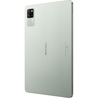 Планшет Blackview Tab 60 4/128GB Wi-Fi Mint Green - фото 5