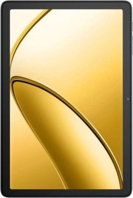Планшет Blackview Tab 60 4/128GB Wi-Fi Iron Gray - фото 2 Планшет Blackview Tab 60 4/128GB Wi-Fi Iron Gray - фото 2