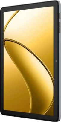 Планшет Blackview Tab 60 4/128GB Wi-Fi Iron Gray - фото 3 Планшет Blackview Tab 60 4/128GB Wi-Fi Iron Gray - фото 3