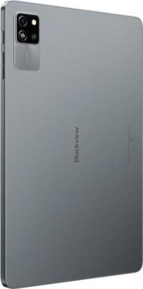 Планшет Blackview Tab 60 4/128GB Wi-Fi Iron Gray - фото 5 Планшет Blackview Tab 60 4/128GB Wi-Fi Iron Gray - фото 5