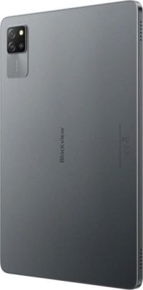 Планшет Blackview Tab 60 4/128GB Wi-Fi Iron Gray - фото 6 Планшет Blackview Tab 60 4/128GB Wi-Fi Iron Gray - фото 6