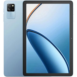 Планшет Blackview Tab 60 4/128GB Wi-Fi Blue (Global Version) - фото 1 Планшет Blackview Tab 60 4/128GB Wi-Fi Blue (Global Version) - фото 1