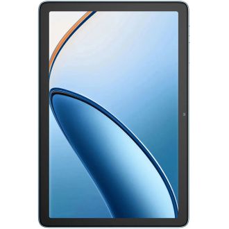 Планшет Blackview Tab 60 4/128GB Wi-Fi Blue (Global Version) - фото 3 Планшет Blackview Tab 60 4/128GB Wi-Fi Blue (Global Version) - фото 3