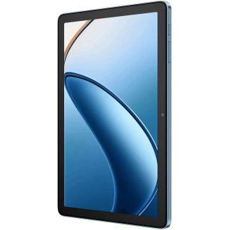 Планшет Blackview Tab 60 4/128GB Wi-Fi Blue (Global Version) - фото 4 Планшет Blackview Tab 60 4/128GB Wi-Fi Blue (Global Version) - фото 4