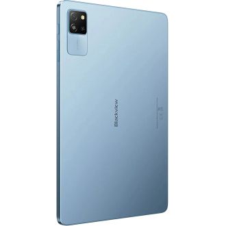 Планшет Blackview Tab 60 4/128GB Wi-Fi Blue (Global Version) - фото 5 Планшет Blackview Tab 60 4/128GB Wi-Fi Blue (Global Version) - фото 5