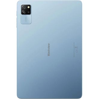 Планшет Blackview Tab 60 4/128GB Wi-Fi Blue (Global Version) - фото 6 Планшет Blackview Tab 60 4/128GB Wi-Fi Blue (Global Version) - фото 6