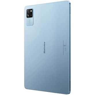 Планшет Blackview Tab 60 4/128GB Wi-Fi Blue (Global Version) - фото 7 Планшет Blackview Tab 60 4/128GB Wi-Fi Blue (Global Version) - фото 7