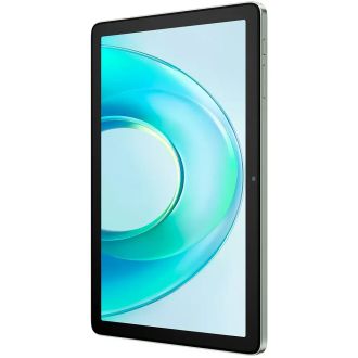 Планшет Blackview TAB 60 Pro 8/128GB (pen/earphone/keyboard/mouse/protect case) Green (Global Version) - фото 2