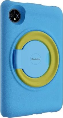 Планшет Blackview Tab 80 Kids 4/64Gb Fantasy Blue LTE (6931548317401) EU - фото 6 Планшет Blackview Tab 80 Kids 4/64Gb Fantasy Blue LTE (6931548317401) EU - фото 6
