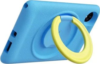 Планшет Blackview Tab 80 Kids 4/64Gb Fantasy Blue LTE (6931548317401) EU - фото 8 Планшет Blackview Tab 80 Kids 4/64Gb Fantasy Blue LTE (6931548317401) EU - фото 8