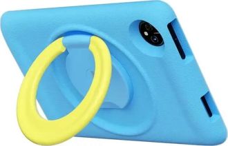 Планшет Blackview Tab 80 Kids 4/64Gb Fantasy Blue LTE (6931548317401) EU - фото 9 Планшет Blackview Tab 80 Kids 4/64Gb Fantasy Blue LTE (6931548317401) EU - фото 9