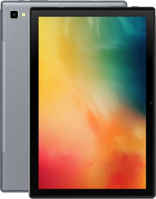 Планшет Blackview Tab 8 4/64GB LTE Gray - фото 1 Планшет Blackview Tab 8 4/64GB LTE Gray - фото 1