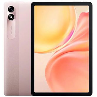 Планшет Blackview Tab 90 8/128GB LTE Blush Pink - фото 1 Планшет Blackview Tab 90 8/128GB LTE Blush Pink - фото 1