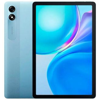 Планшет Blackview Tab 9 10.95" 6/256GB WIFI Blue (6931548317630) - фото 1