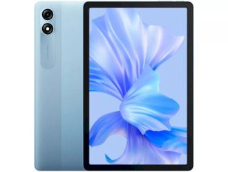 Планшет Blackview Tab 90 8/128GB LTE Magic Blue (UA) - фото 1